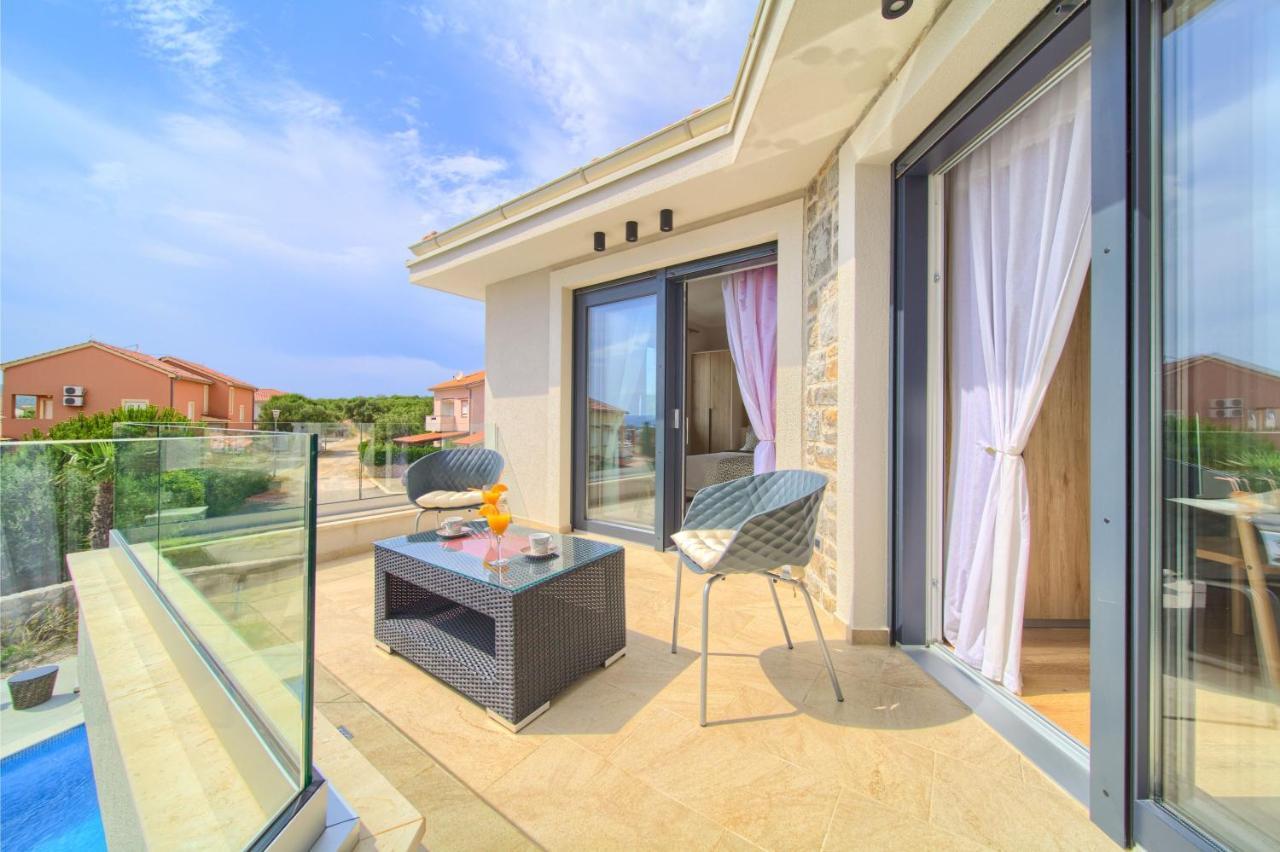 Villa Ela - Town Krk